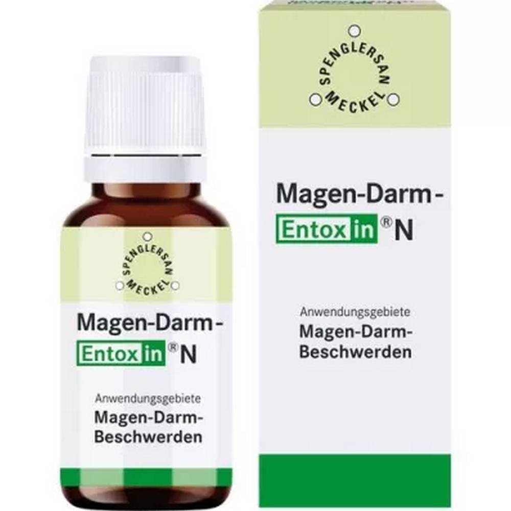 magen-darm-n-drops-20-ml