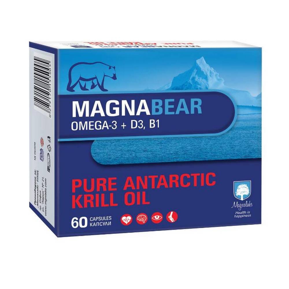 magnabear-60-magnabear