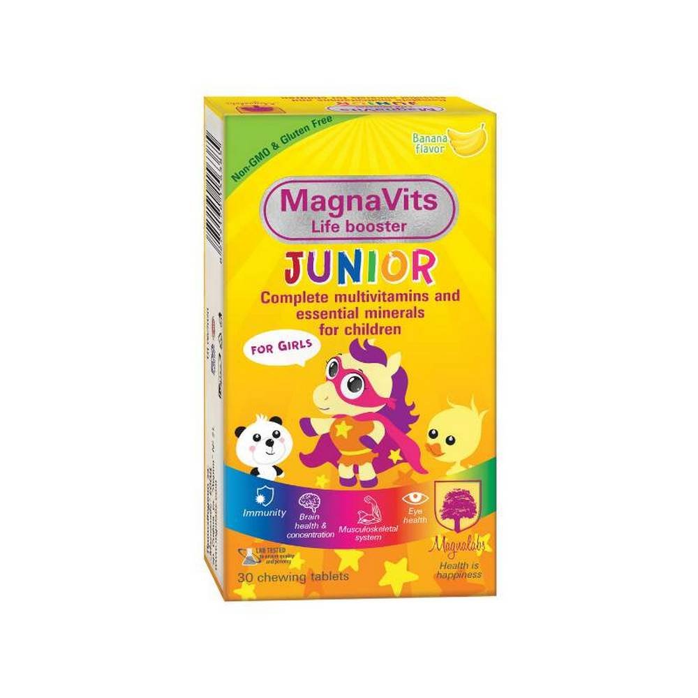 magnavits-junior-30-magnavits-dzhuniur