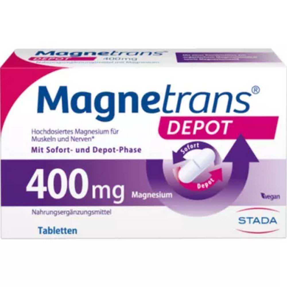 magnetrans-depot-400-mg-tablets-100-pcs