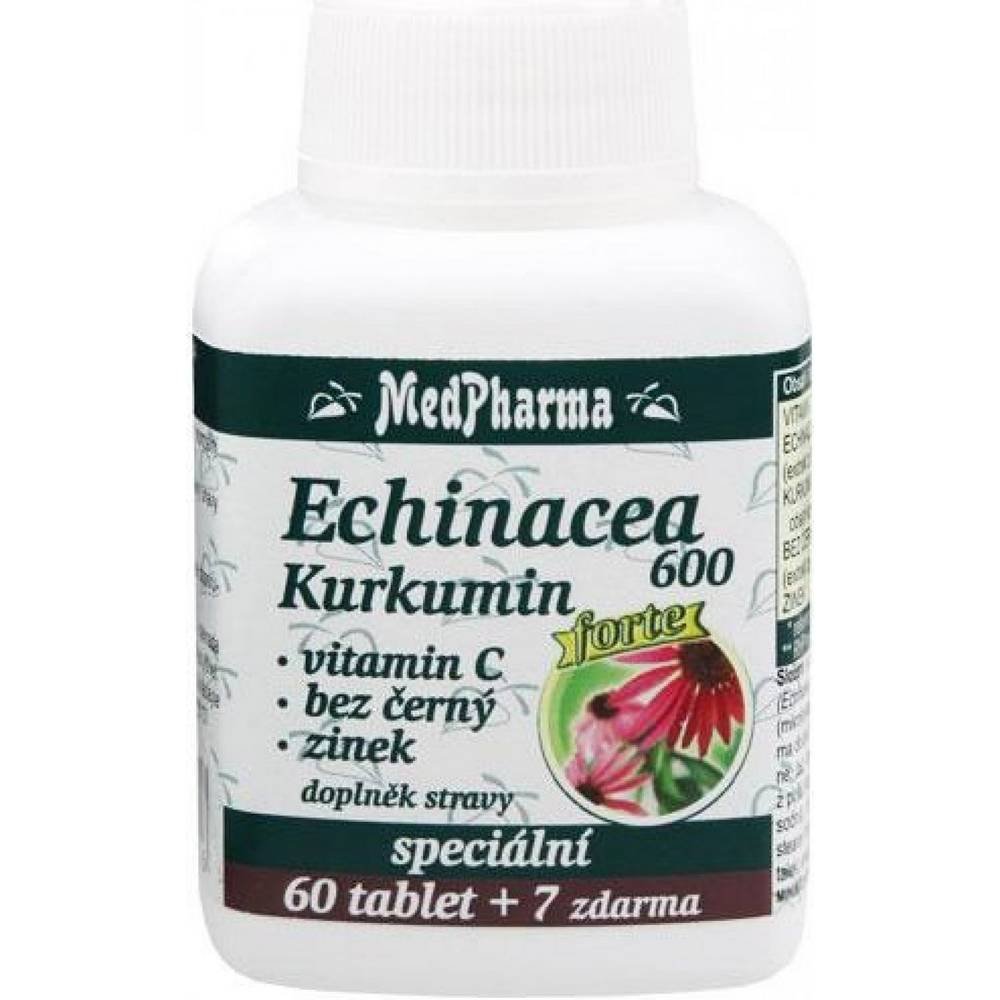medipharma-echinacea-600-fort-curcumin-vit-c-67-medpharma-echinacea-600-forte-kurkumin-vit-c-67