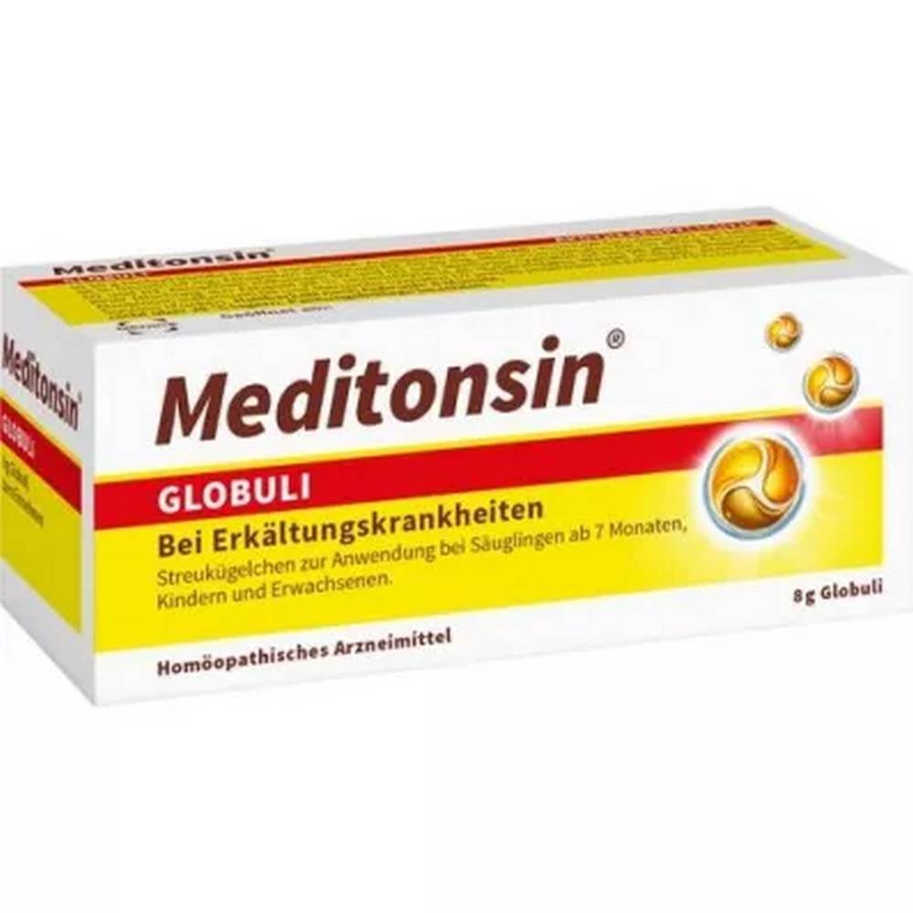 meditonsin-globules-8-g