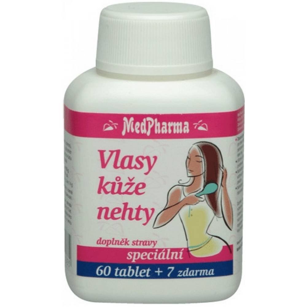 medpharma-vlasy-kuze-nehty-67