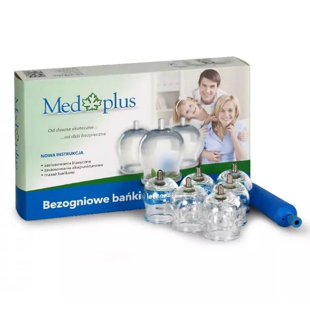 medplus-fireless-cups-with-pump-8-pcs