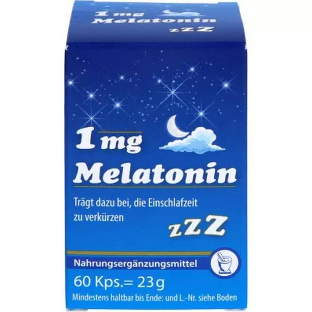 melatonin-1-mg-capsules-60-pcs