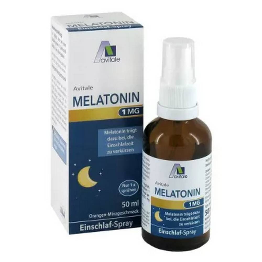 melatonin-1mg-sleep-spray-50ml