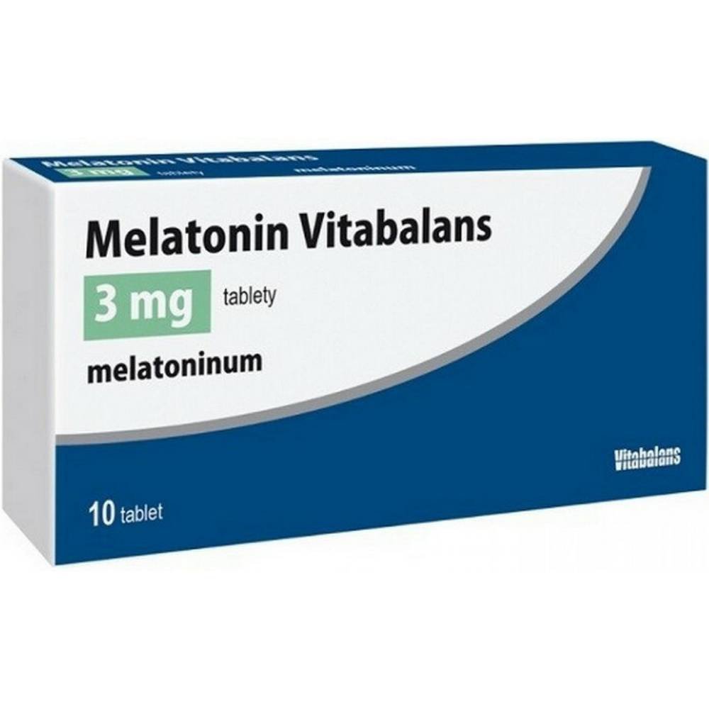 melatonin-vitabalans-3mg-10