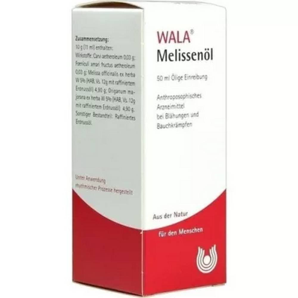 melissen-oil-50-ml