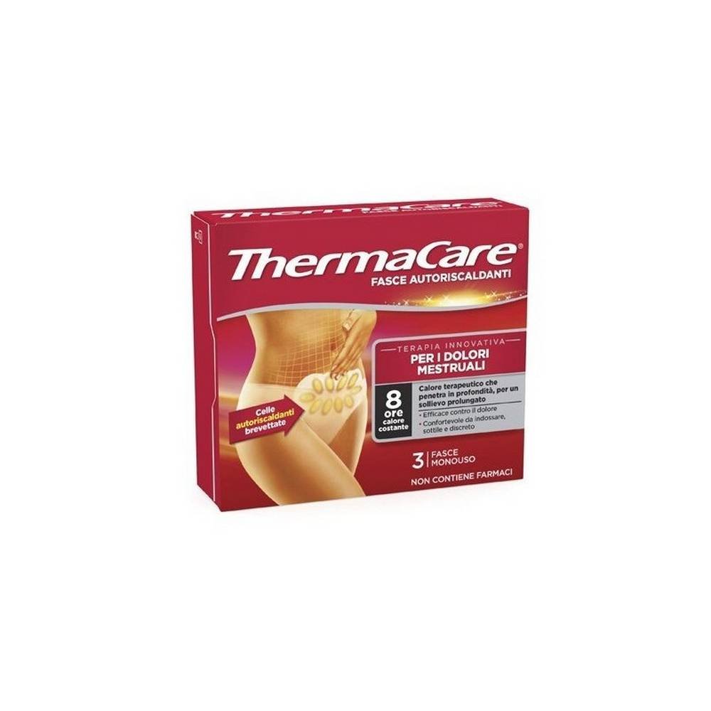 menstrual-pain-3-self-heating-bands