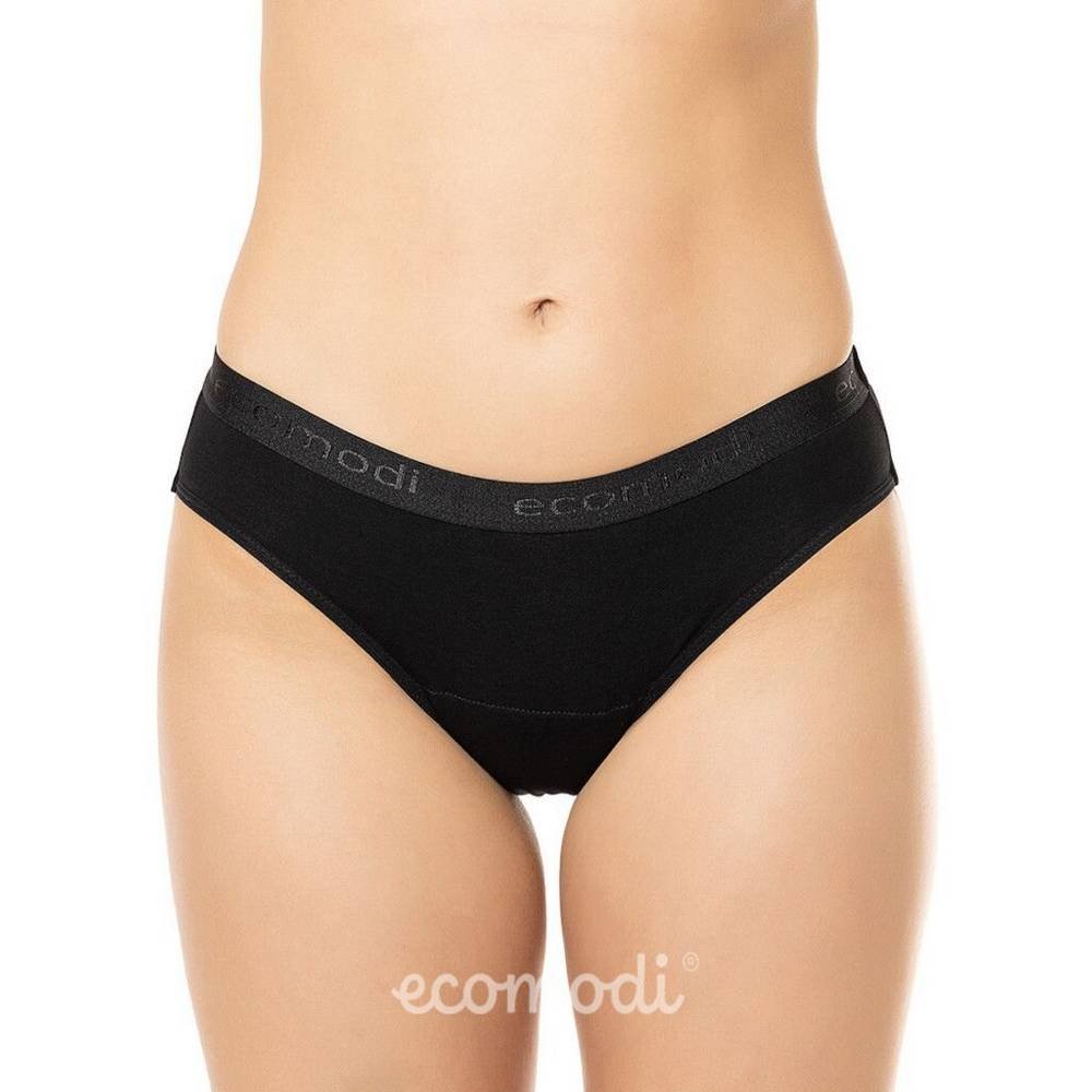 menstrual-panties-ecomodi-black-classic-cut