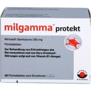 milgamma-tablets-60-pcs