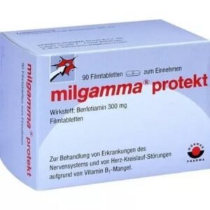 milgamma-tablets-90-pcs