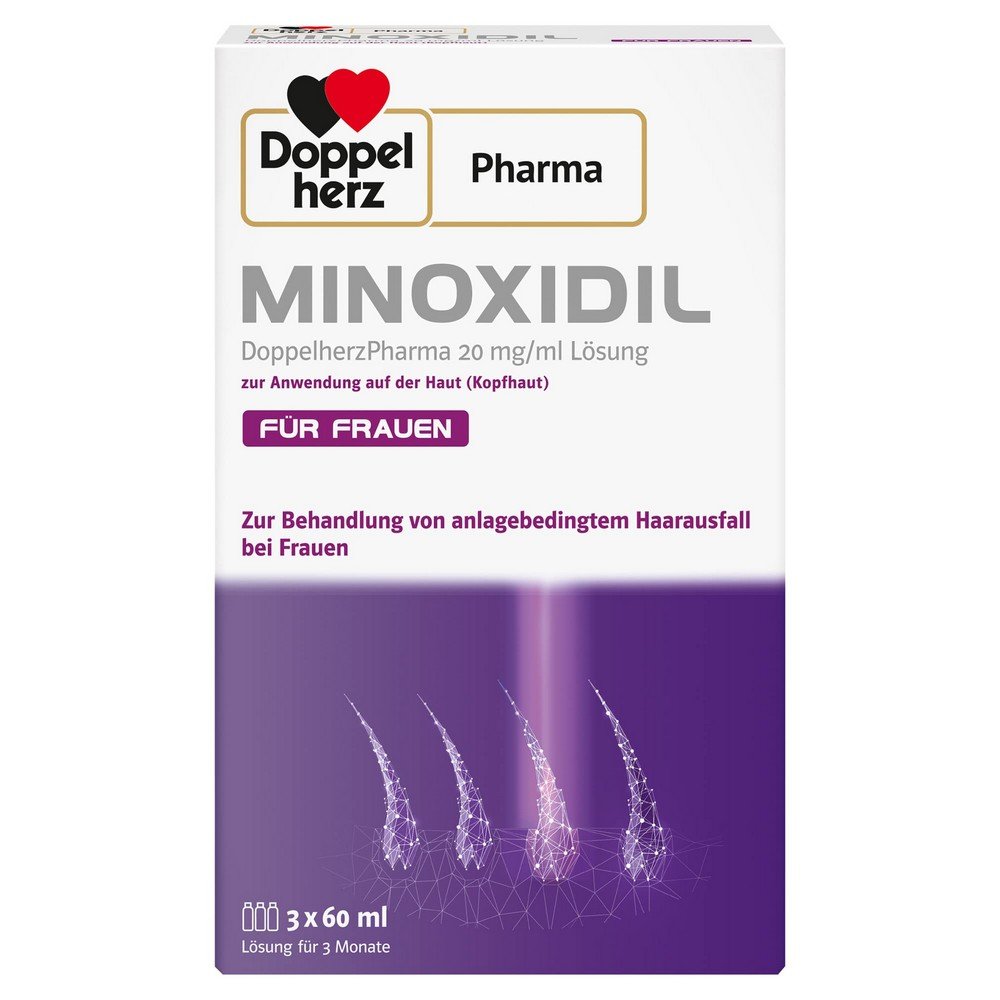 minoxidil-20-mgml-solution-for-women-180ml