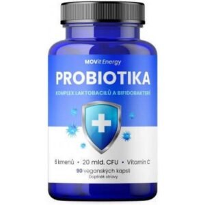 movit-probiotika-90