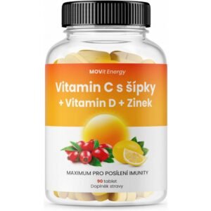 movit-vitamin-c-1200-mg-vitamin-d-zinc-premium-90-movit-vitamin-c-1200-mg-vitamin-d-zinek-premium-90