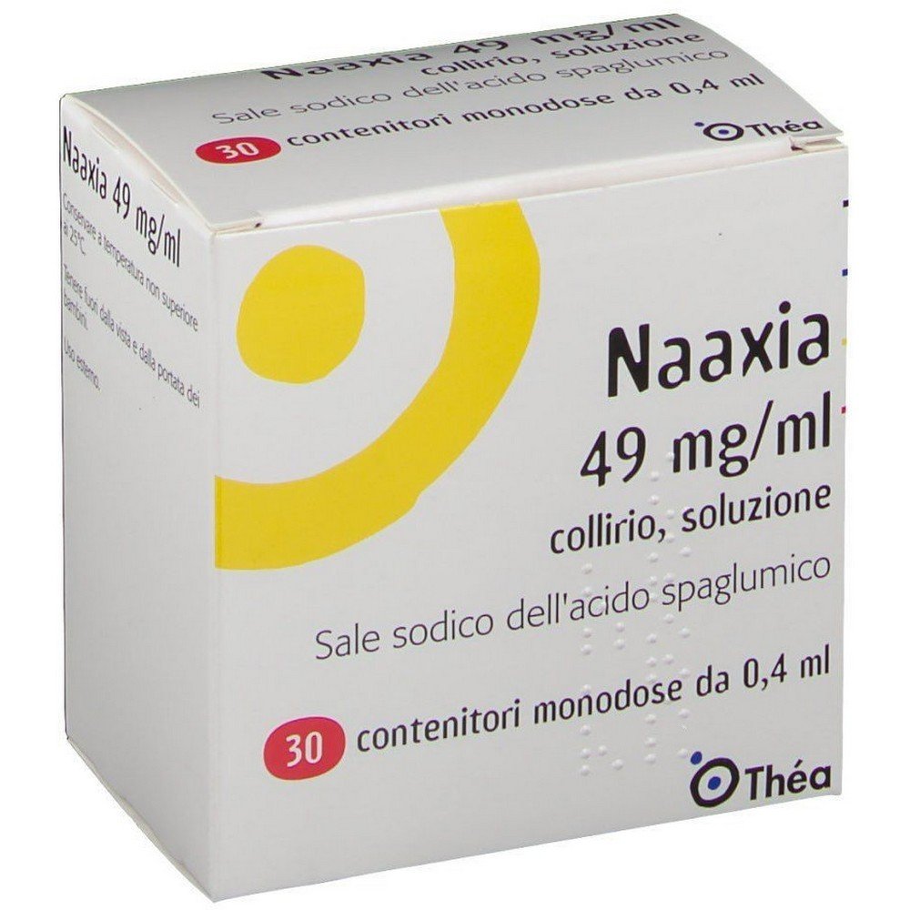 naaxia-49-mgml-single-dose-eye-drops-30-x-04-ml