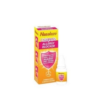 nasalese-nasal-spray-allergy-blocker-800-mg-nazaleze-sprej-za-nos-allergy-blocker