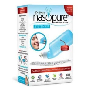 nasopure-nasal-236ml20-nazopyur-komplekt