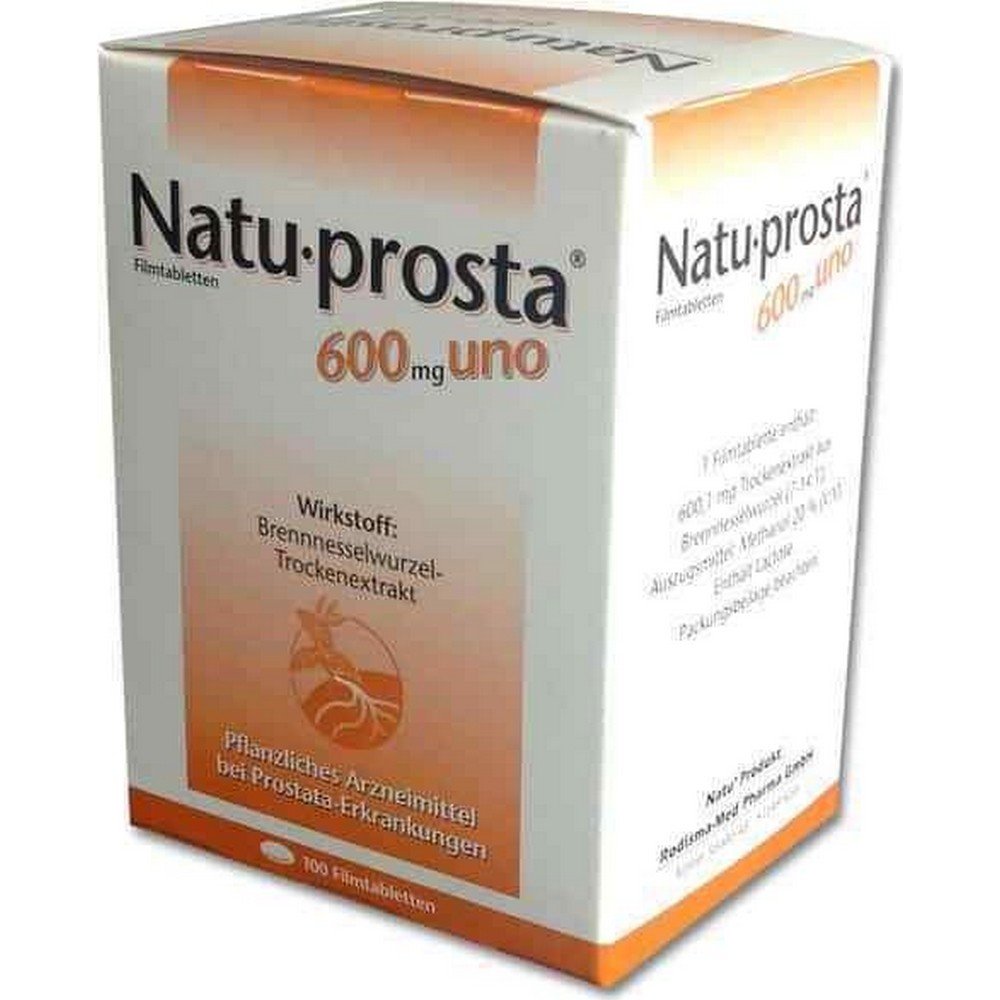 natu-prosta-600mg-uno-film-coated-tablets-100-pieces
