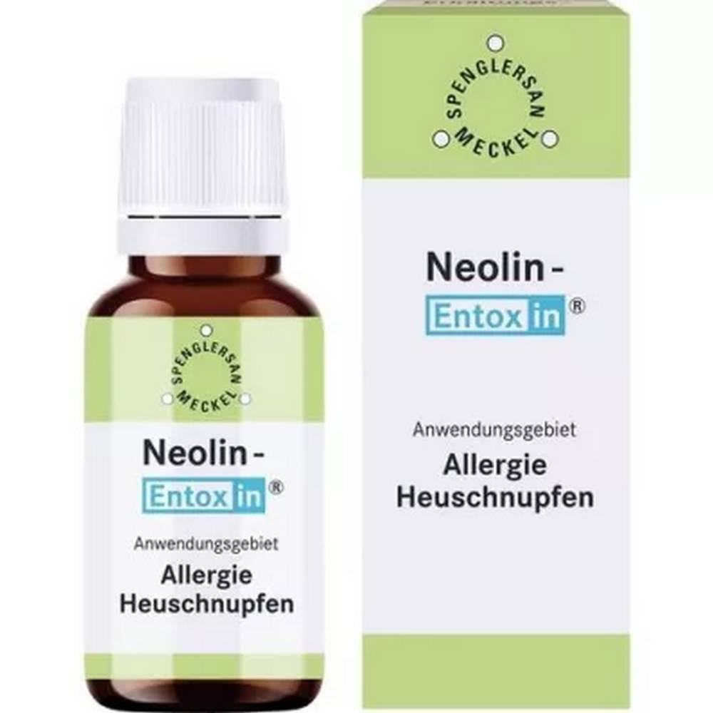 neolin-entoxin-n-drop-50-ml