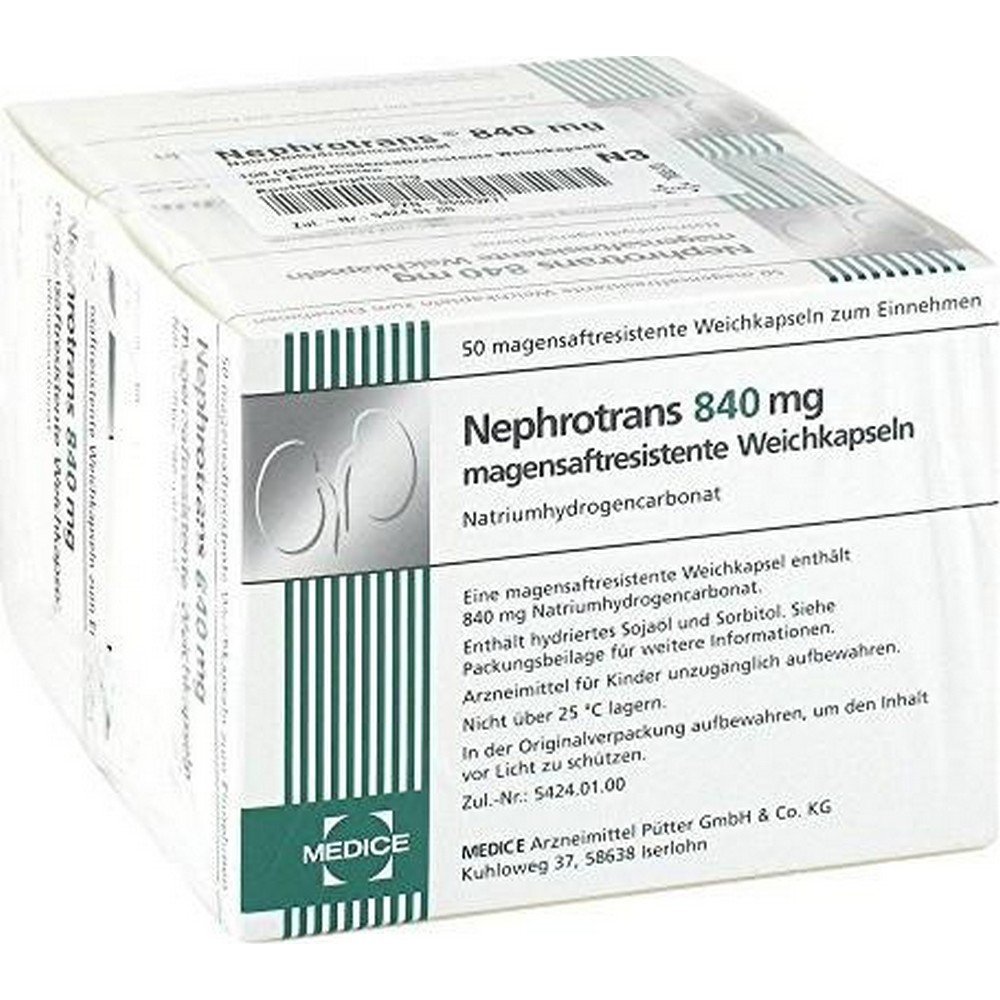 nephrotrans-840mg-gastro-resistant-soft-capsules-100-pieces