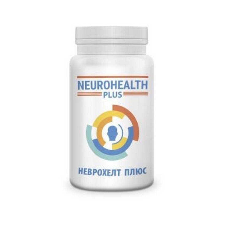 neurohealth-plus-40-nevrohelt-plyus