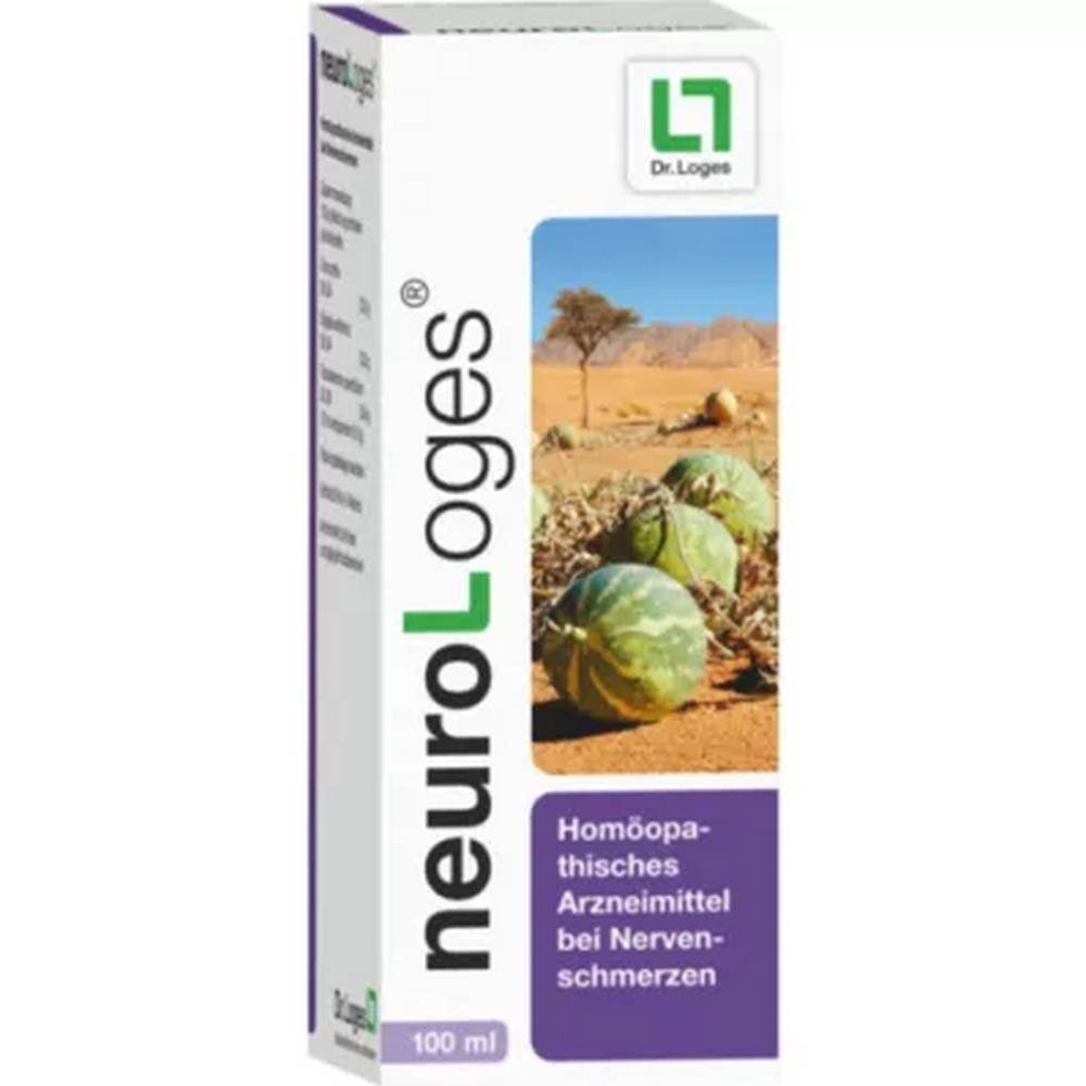neurologes-drops-100-ml