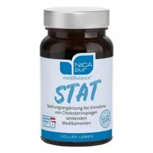 nicapur-stat-capsules-30-pcs