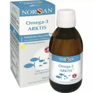 norsan-omega-3-vitamin-d3-liquid-200-ml