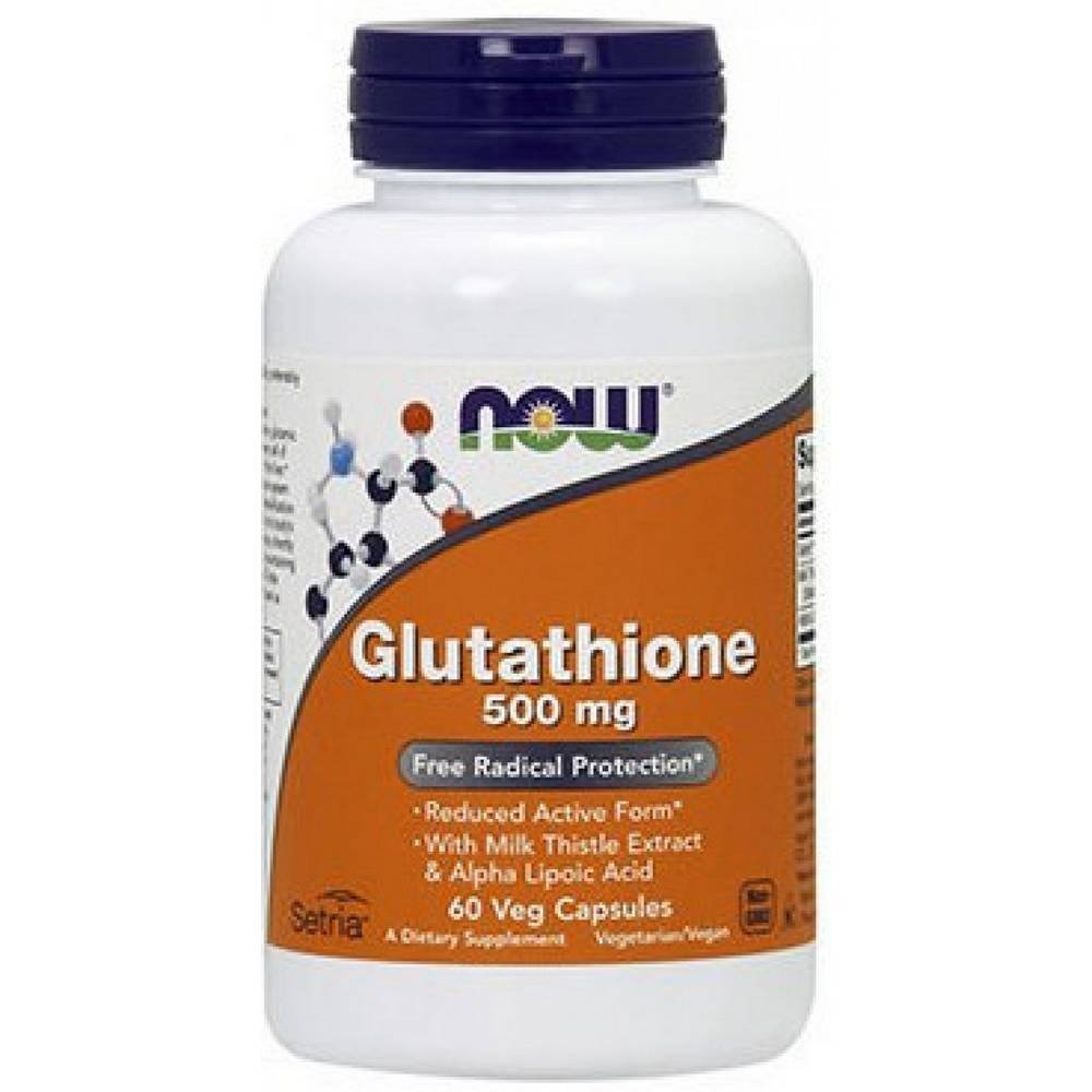 now-foods-glutathione-reduced-500-mg-60-capsules