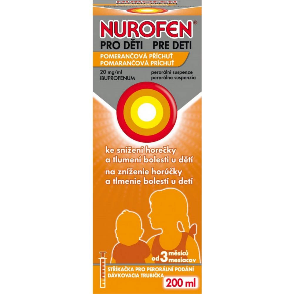 nurofen-for-children-20mgml-200ml