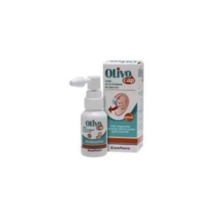 olivocap-ear-wax-removal-spray-40ml-olivocap-sprej-za-otstranyavane-na-ushna-kal