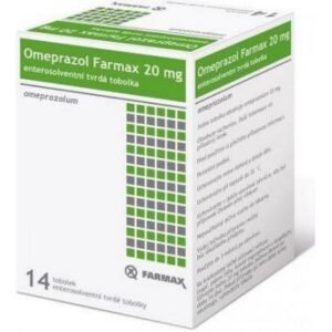 omeprazol-farmax-20mg-14