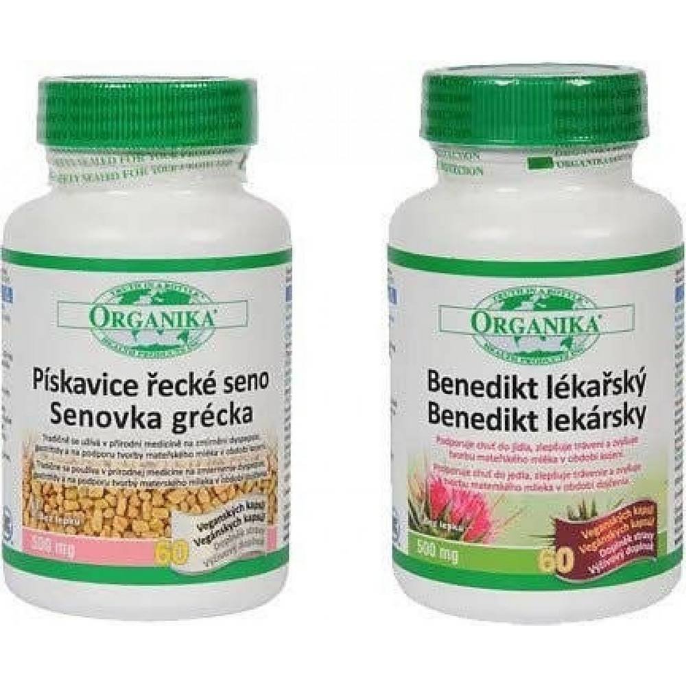 organika-benedikt-lekarsky-piskavice-recke-seno-60-60-kapsli-organic-benedict-of-medicine-fenugreek-hay-60-60-capsules