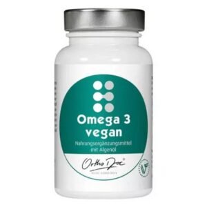 orthodoc-omega-3-vegan-capsules-60-pcs