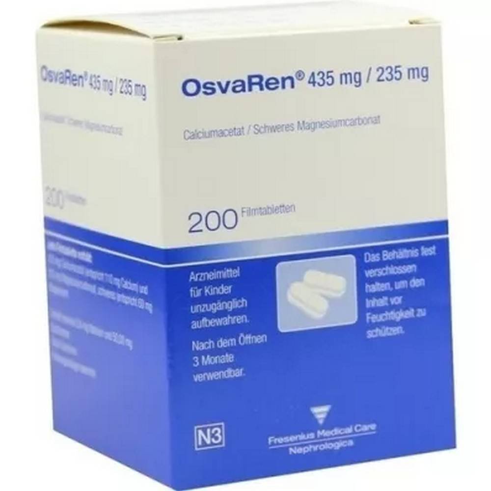 osvaren-film-coated-tablets-200-pcs