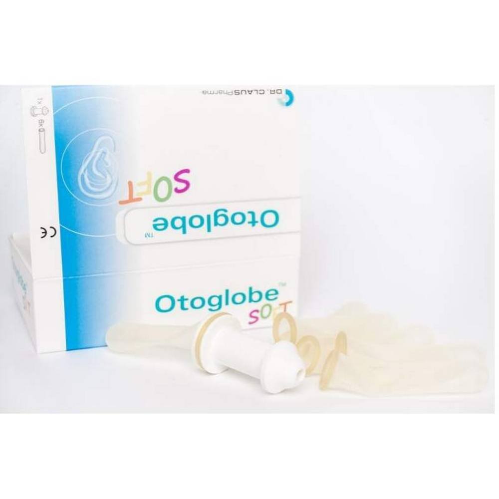 otoglobe-soft-6-otogloub-soft