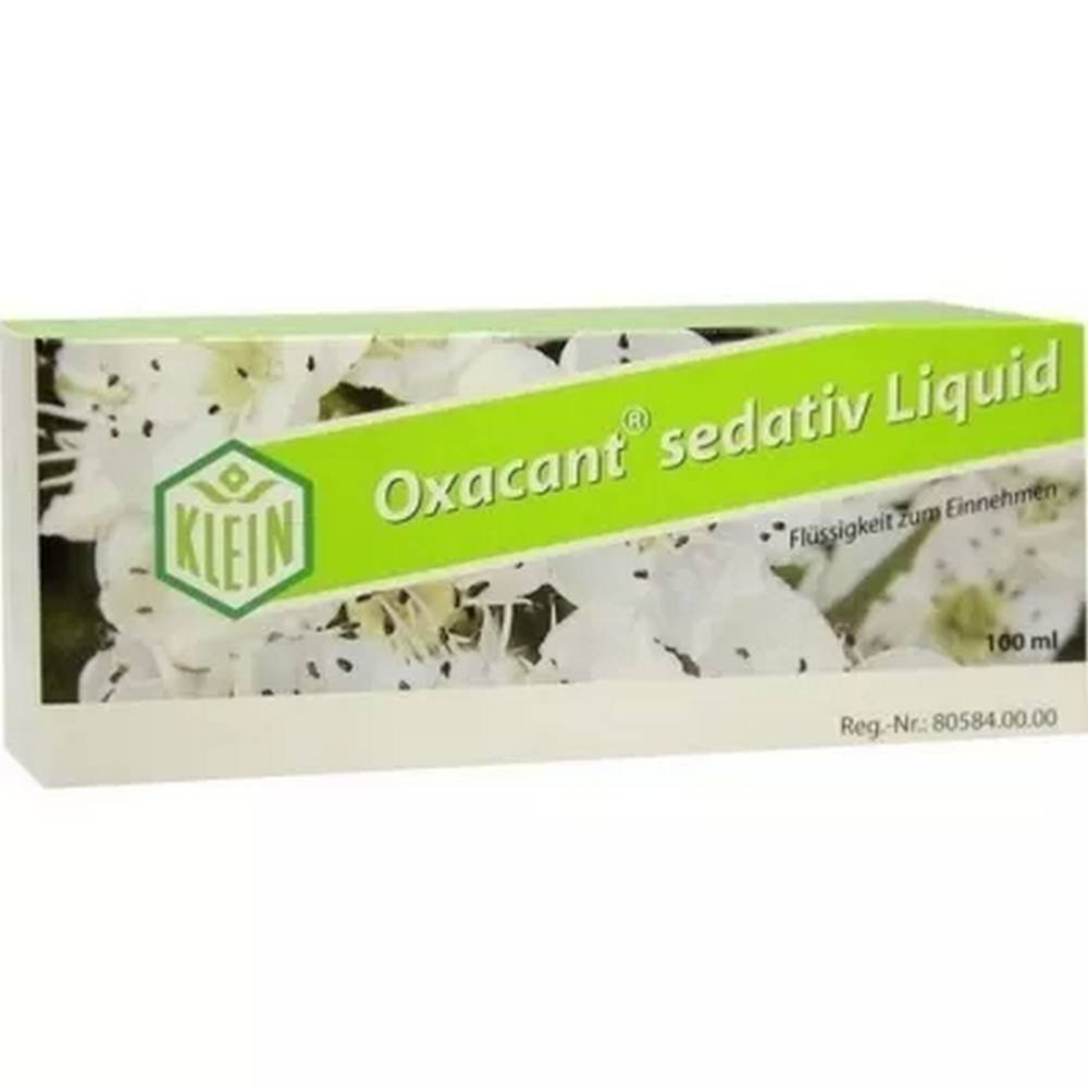 oxacant-sedative-liquid-100-ml
