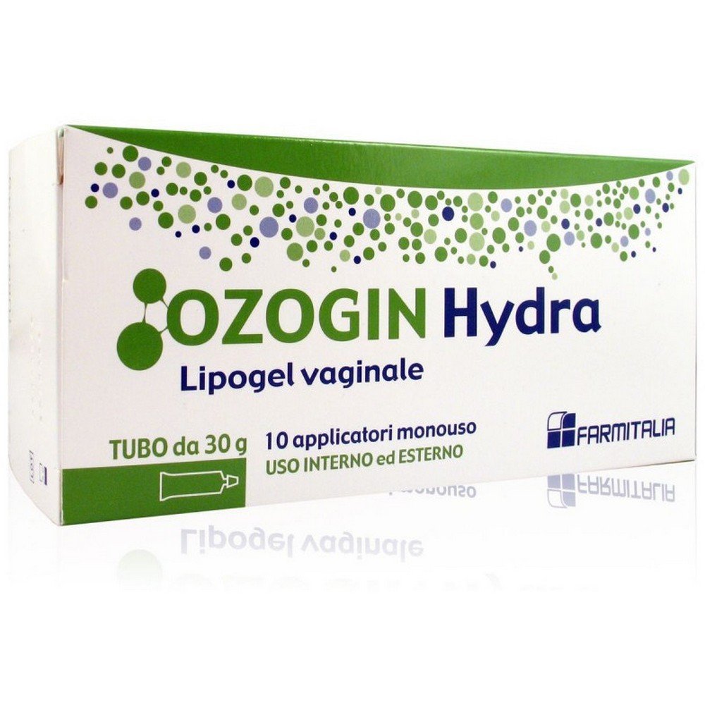 ozogin-hydra-gel-30-g
