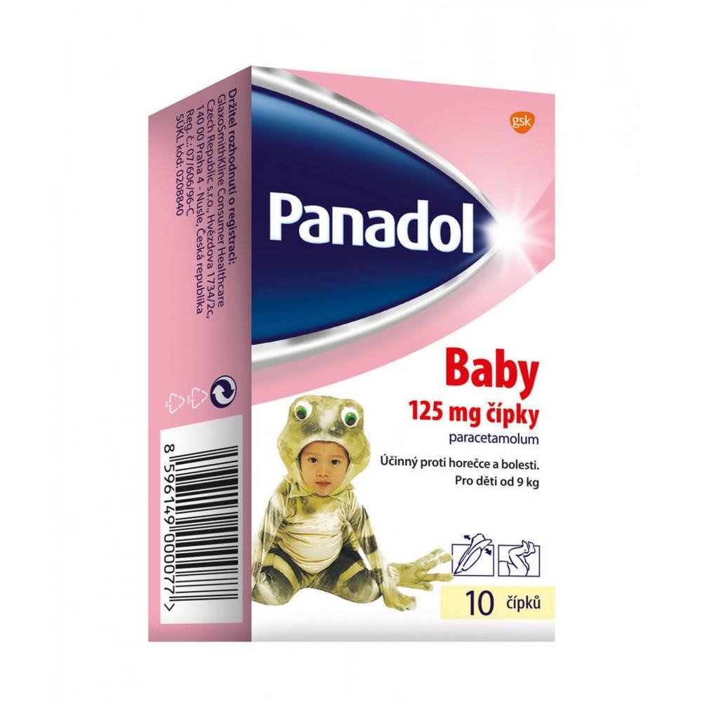 panadol-baby-125mg-10