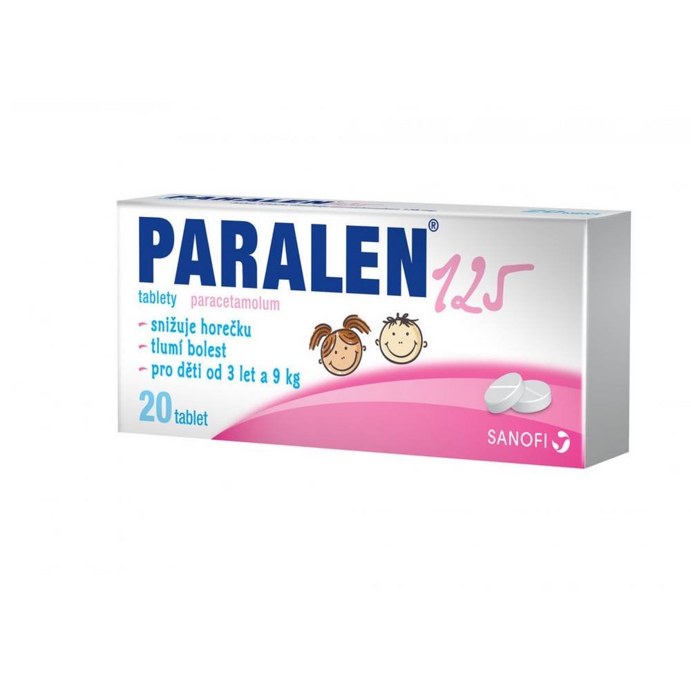 paralen-125mg-20