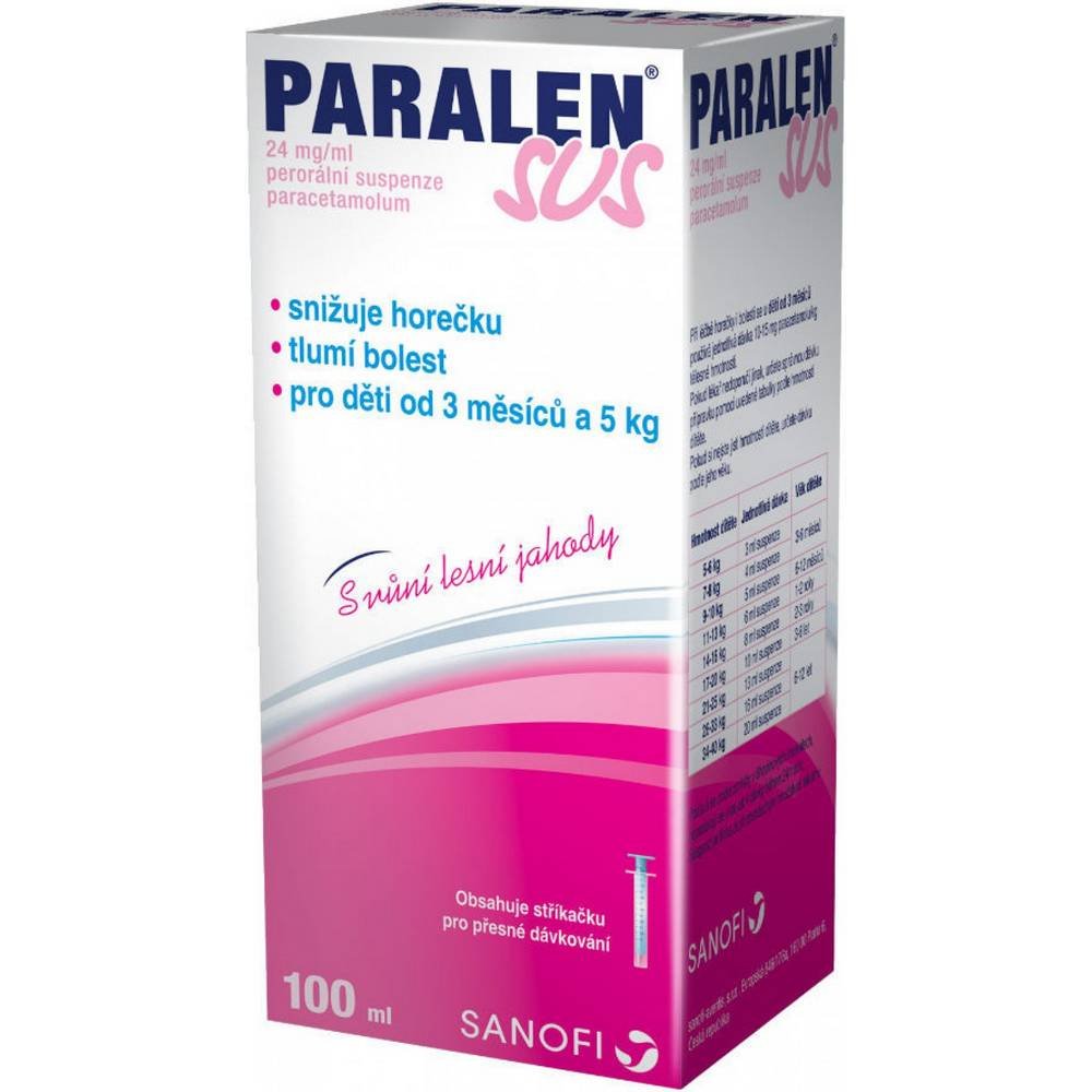 paralen-sus-24mgml-100ml