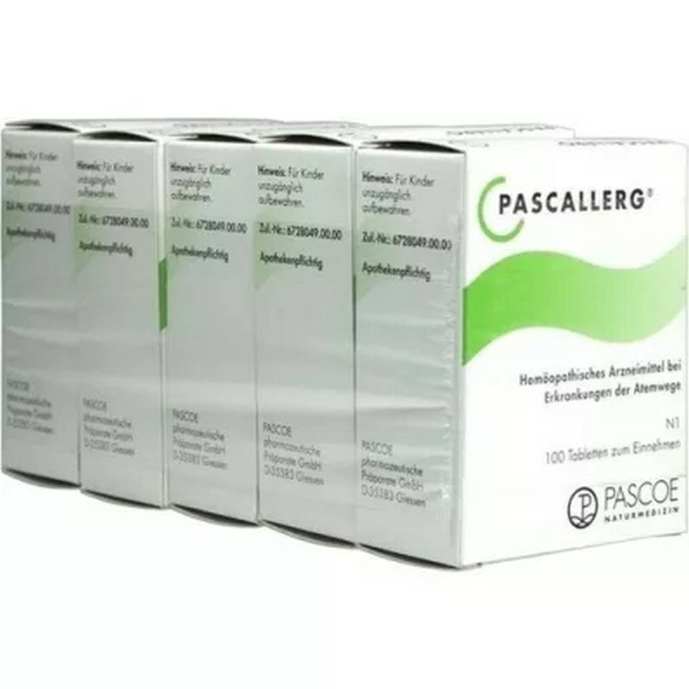 pascallerg-tablets-500-pcs