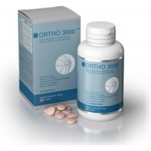pharma-future-ortho-3000-180