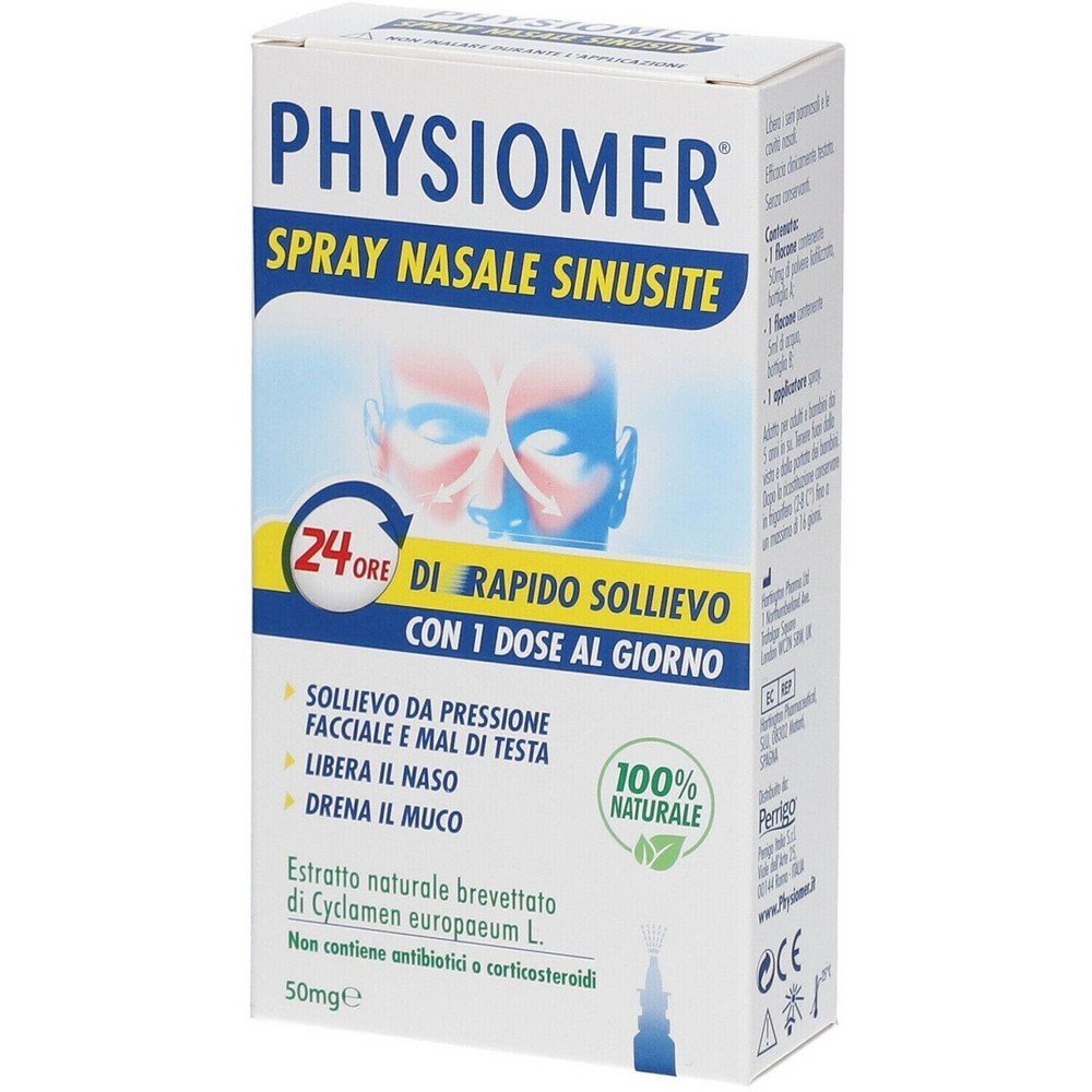physiomer-spray-nasale-sinusite-5ml