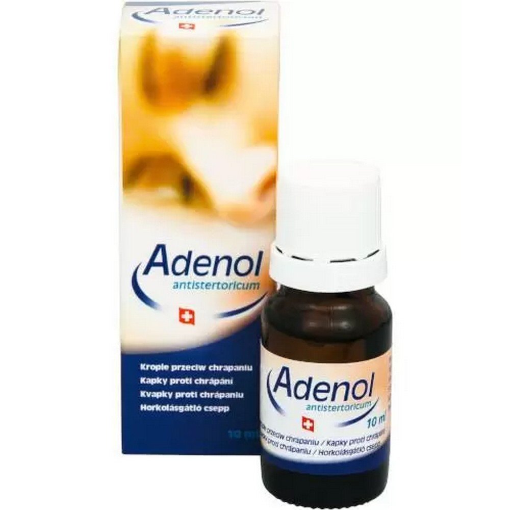 phytofontana-adenol-anti-snoring-drops-10ml