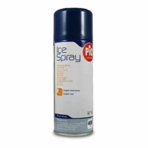 pic-solution-ice-spray