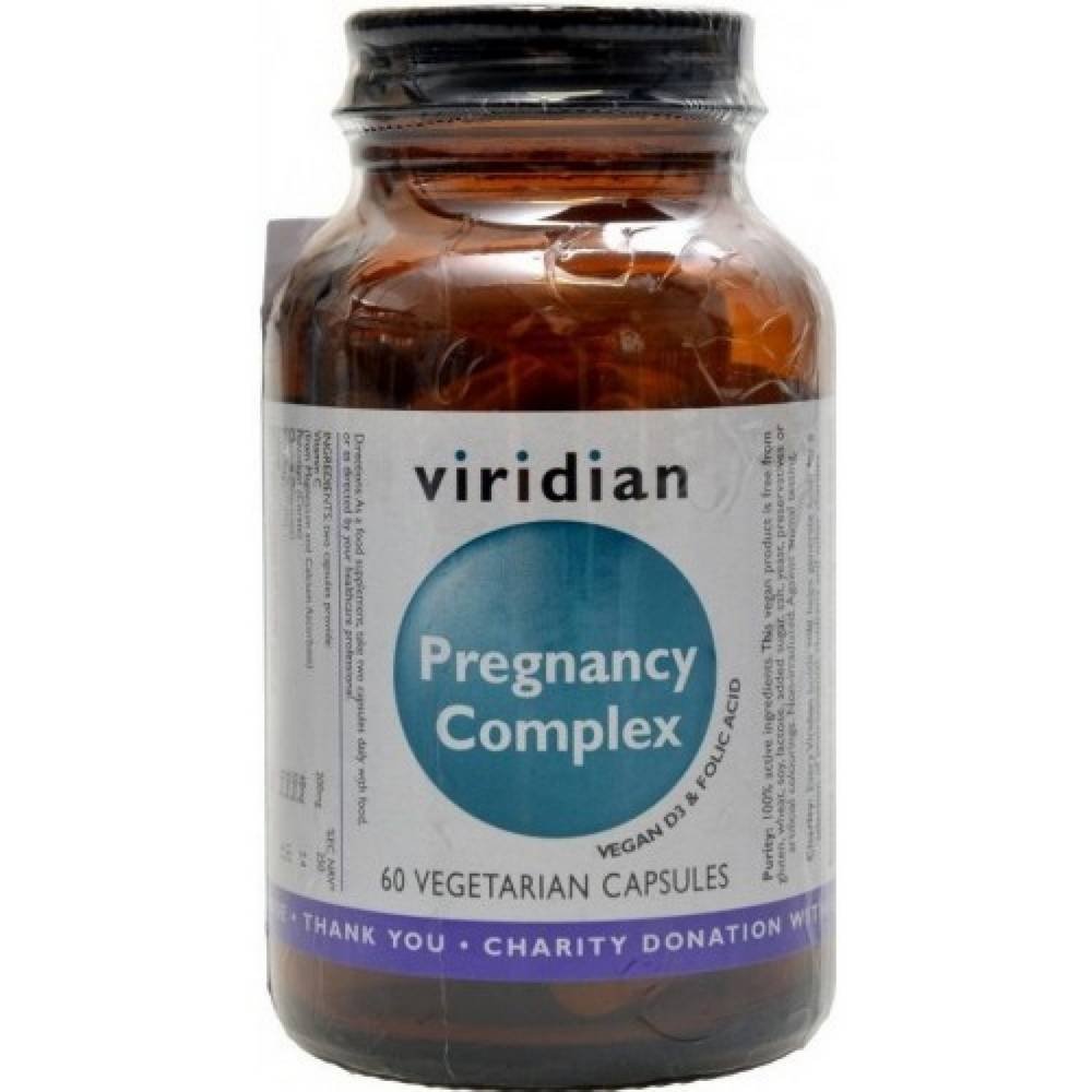 pregnancy-complex-120-capsules-synerbio-daily-30-capsules