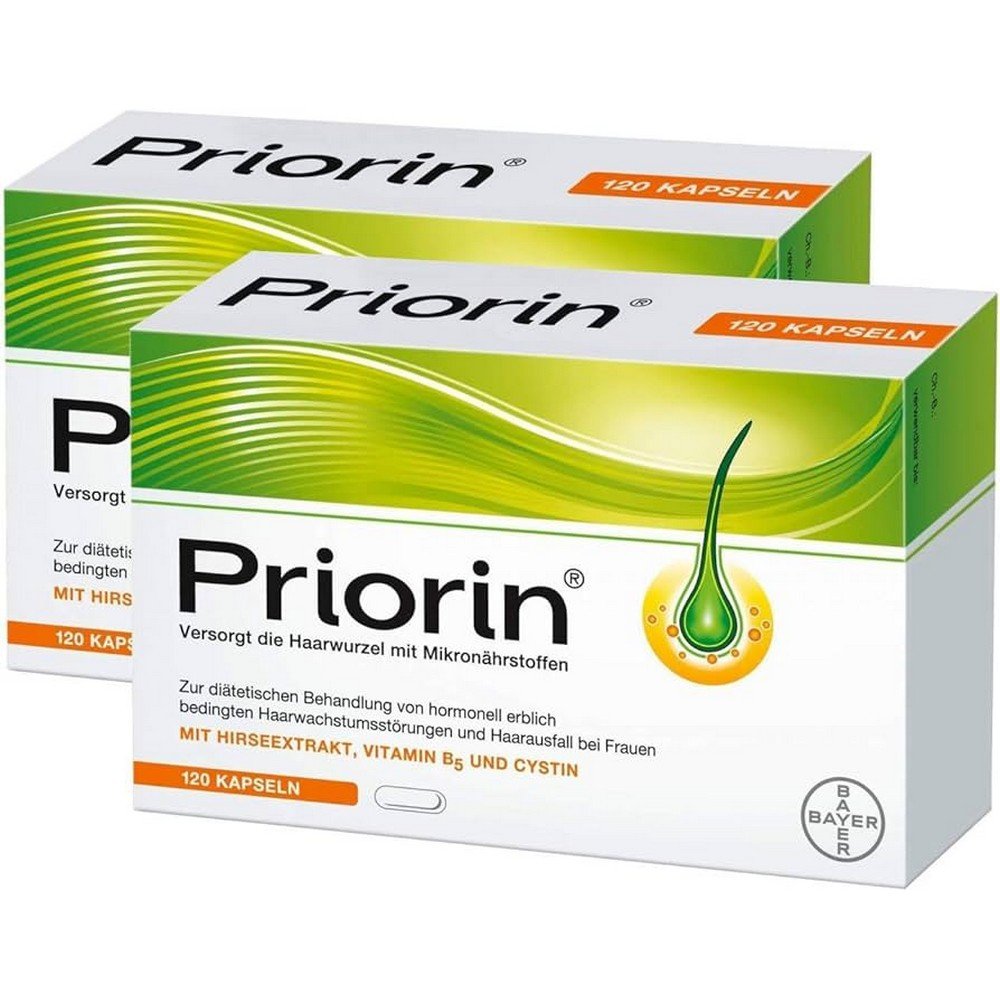 prioress-capsules-240-pieces-2x-120-pieces