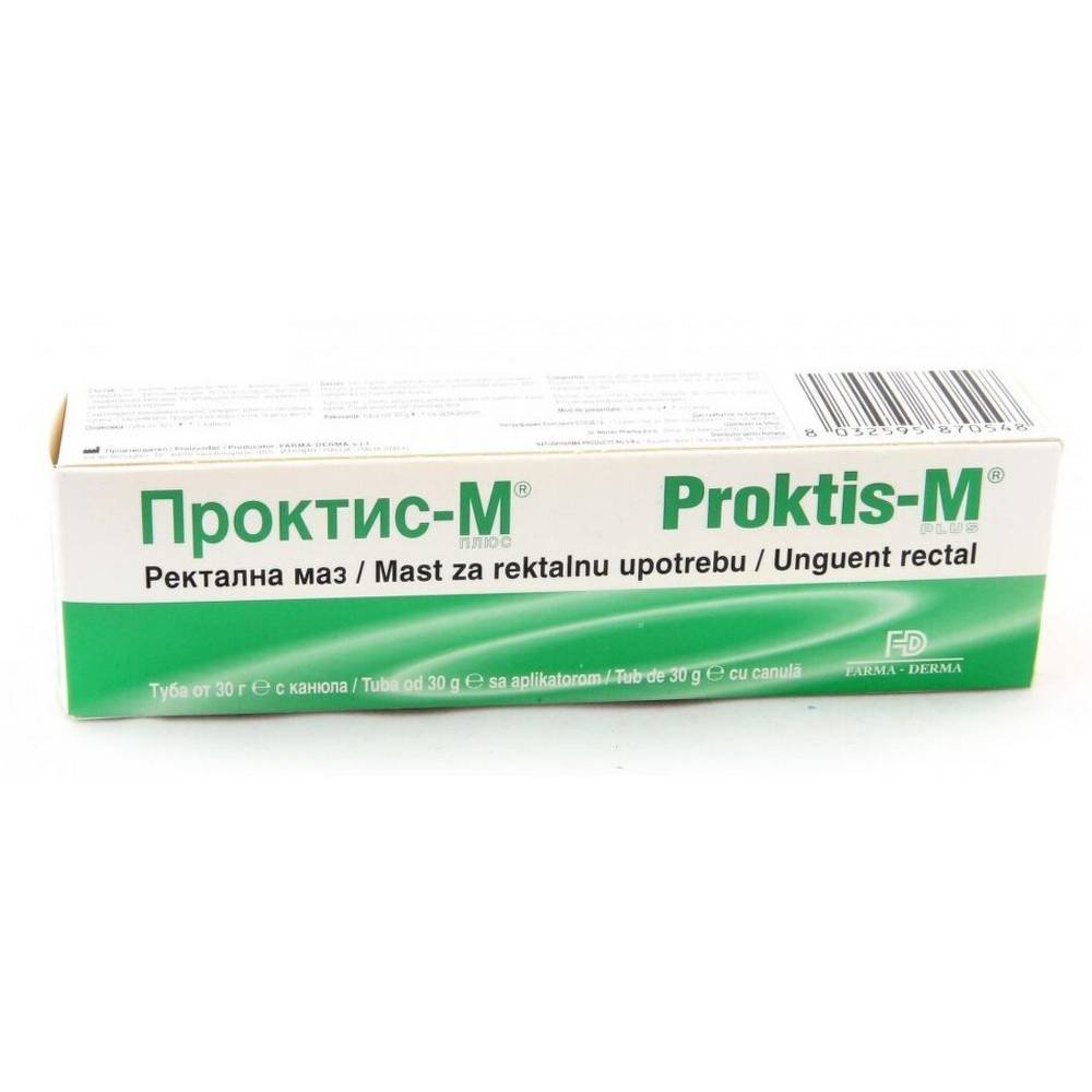 proctis-m-rectalna-maz-30g-proktis-m-rektalna-maz